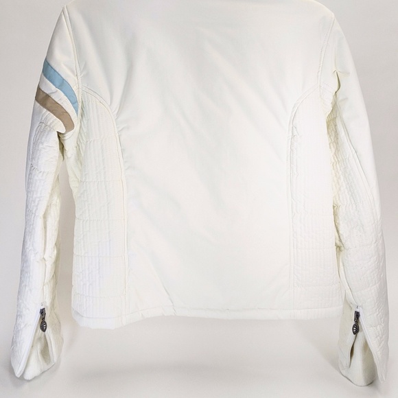 FIREFLY Women's 'Stella Samantha' Winter Puffer Jacket - With Tags - Picture 5 of 10